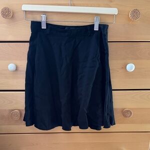 Talula high waisted skirt